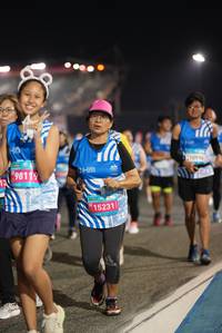 BIB: 98119, 15231, 10996
                            <button type="button" onclick="openModal(23217769)" class="btn btn-primary btn-sm float-right btn-popup" data-toggle="modal" data-target=".modal-high-quality">
                        <i class="fas fa-shopping-cart"></i> Add to Cart
                    </button>
                                            <button type="button" onclick="isThisMe(23217769, true)" class="btn btn-success btn-sm float-right btn-popup btn-isme hidden" data-toggle="tooltip" data-placement="bottom" title="นี่คือรูปของคุณใช่ไหม คลิกที่นี่เพื่อเอาเข้าอัลบั้ม">
                        <i class="fas fa-plus"></i> Add to album
                    </button>
                    <button type="button" onclick="isThisMe(23217769, false)" class="btn btn-warning btn-sm float-right btn-popup btn-isnotme hidden">
                        <i class="fas fa-ban"></i> Remove from album
                    </button>